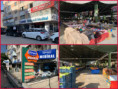 /album/trend/122-toward-to-old-town%2c-this-area-have-many-medical-equipment-shop-and-yenis%cc%a7ehir-market-jpg/